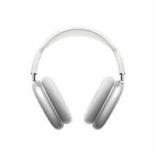 Apple Airpods Max product image