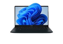 Zyrex ZYREX Ultra