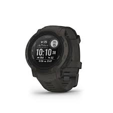 Garmin Instinct 2 product image