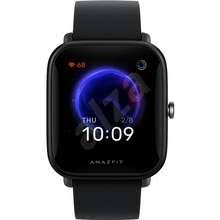 Xiaomi Amazfit Bip U Pro product image