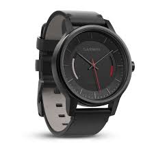 Garmin Vivomove 1 product image