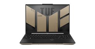 ASUS ASUS TUF A16
