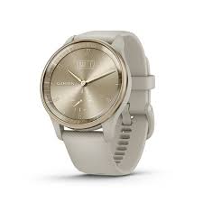 Garmin Vivomove Trend product image
