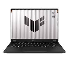 ASUS ASUS TUF A14