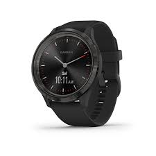 Garmin Vivomove 3 product image