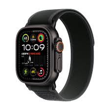 Apple Apple Watch Series Ultra 2