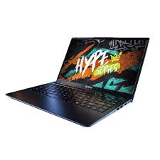 Axioo AXIOO Hype 3