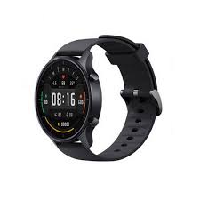 Xiaomi Mi Watch product image