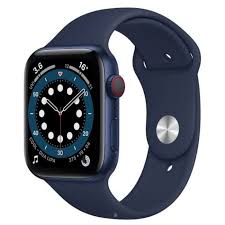 Apple Apple Watch Series 6 GPS