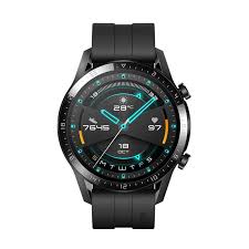 Huawei GT 2 product image