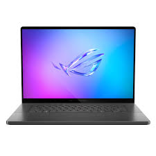 ASUS ASUS ROG Zephyrus G16 OLED