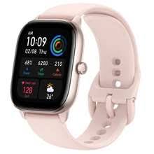 Xiaomi Amazfit GTS 4 Mini product image