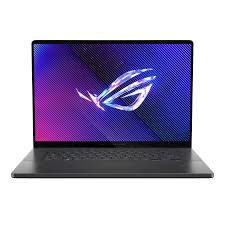 ASUS ASUS ROG Zephyrus G16