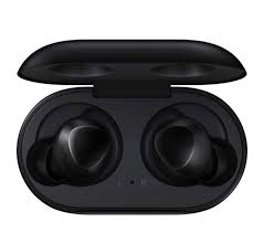 Samsung Galaxy Buds product image