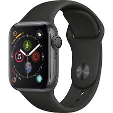 Apple Apple Watch Series 4