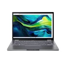 ACER ACER Aspire Spin 14 Touch