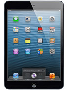 Apple iPad Mini 1st Gen (2012) product image