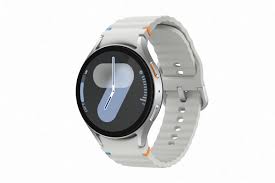 Samsung Galaxy Watch 7 LTE product image
