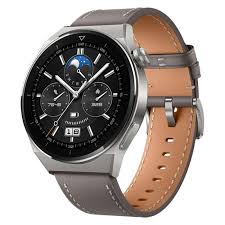 Huawei GT 3 PRO product image