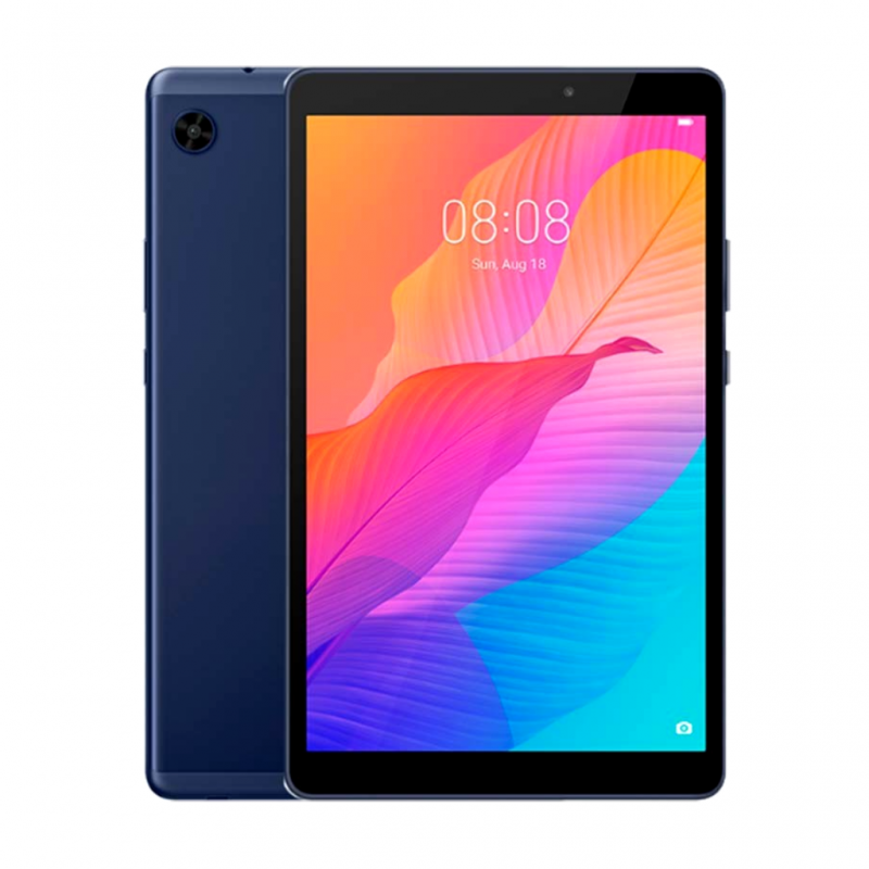 Huawei MatePad T8 product image