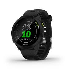 Garmin Forerunner 55 product image
