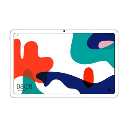 Huawei MatePad product image