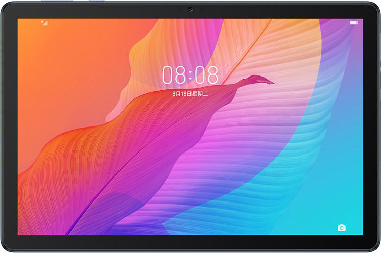 Huawei MatePad T10s product image
