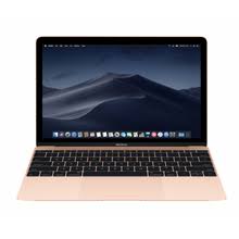 Apple Apple Macbook 12 inch, 2017