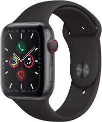 Apple Apple Watch Series 5 GPS