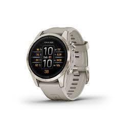 Garmin Epix 2 Pro product image