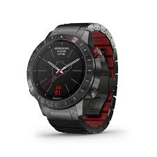 Garmin Marq Driver product image