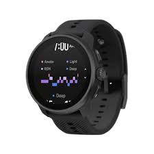 Suunto Race S product image