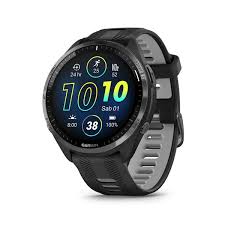Garmin Forerunner 965 product image