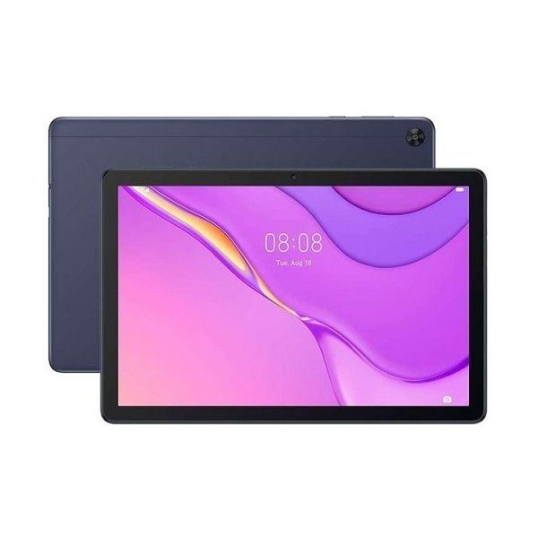 Huawei MatePad T10 product image