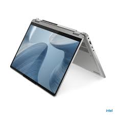 Lenovo LENOVO Ideapad Flex 5 14 Touch