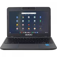 Axioo AXIOO Chromebook