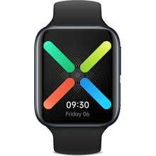 Oppo Oppo Watch product image