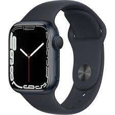Apple Apple Apple Watch Series 7