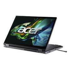 ACER ACER Aspire 5 Spin Touch