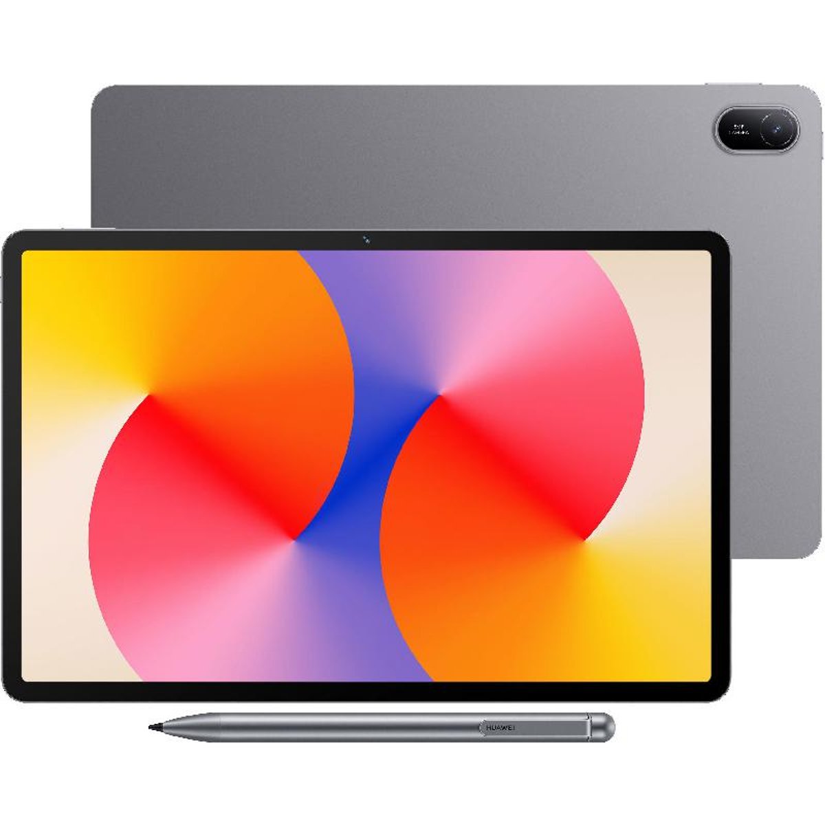 Huawei MatePad R product image
