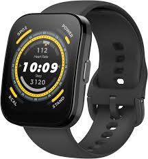 Xiaomi Amazfit Bip 5 product image