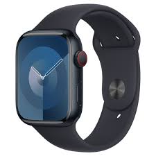 Apple Apple Watch Series 9 GPS