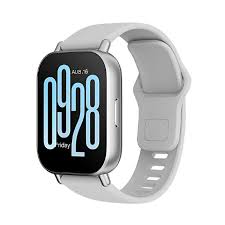 Xiaomi REDMI Watch 5 Active product image