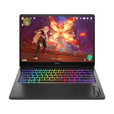 HP HP Omen 14 OLED