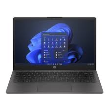 HP HP 245 G10
