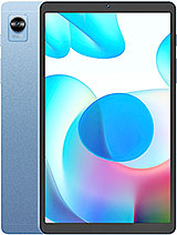 Realme Pad Mini product image