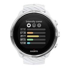 Suunto 9 product image