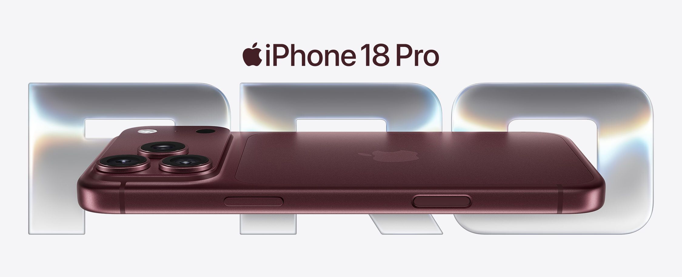 Pre-order from $599 with trade-in