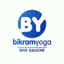 Bikram yoga