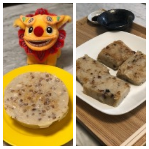 BeFunky-collage 3.png